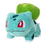 Plus 20 cm, Pokemon, Bulbasaur fotografia produsului View 3 S