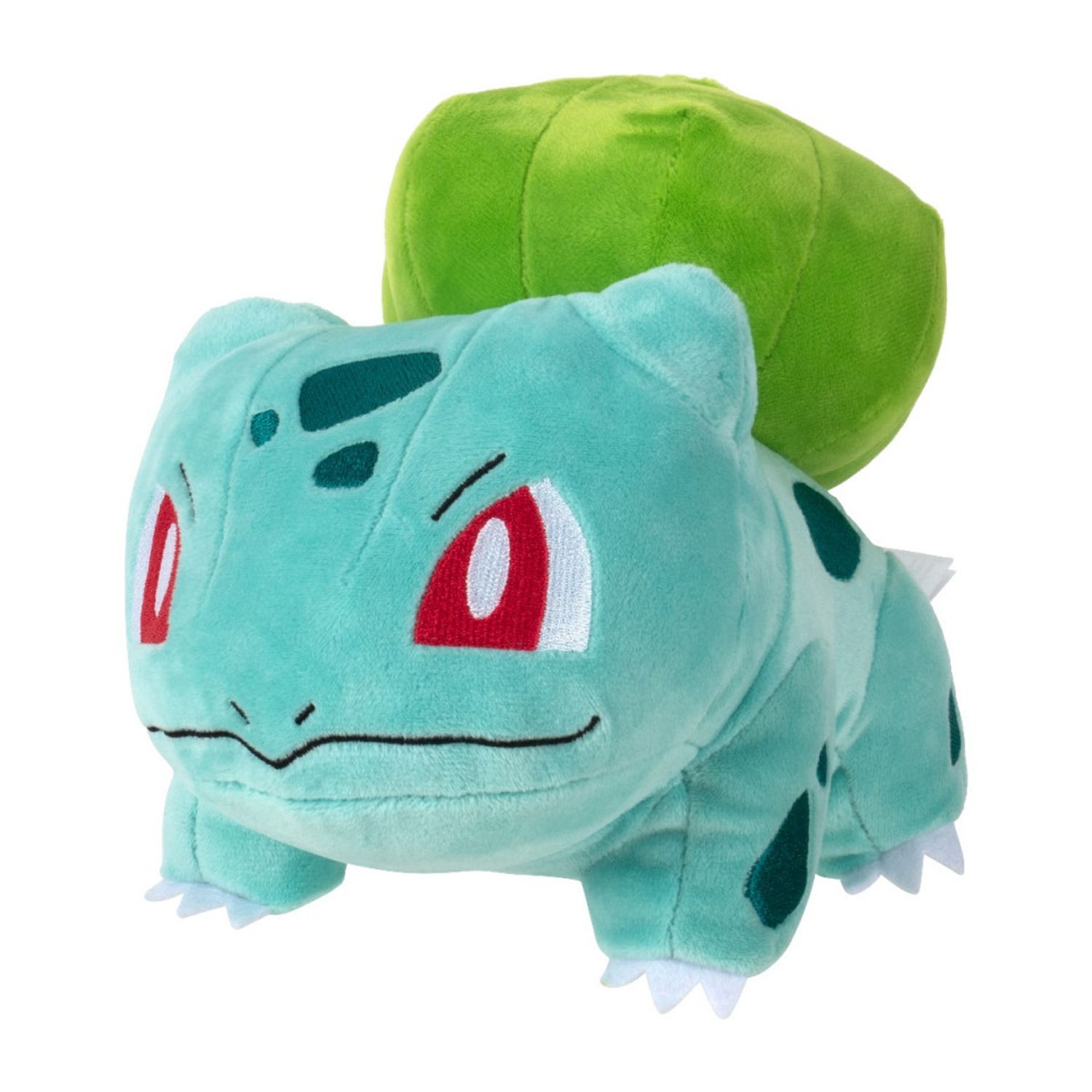 Plus 20 cm, Pokemon, Bulbasaur fotografia produsului View 3 L
