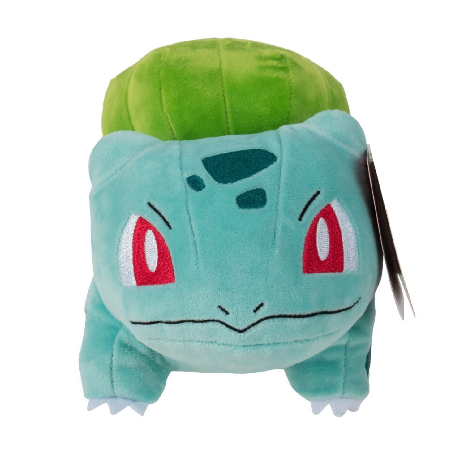 Plus 20 cm, Pokemon, Bulbasaur fotografia produsului View 4 L