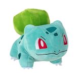 Plus 20 cm, Pokemon, Bulbasaur fotografia produsului View 2 S