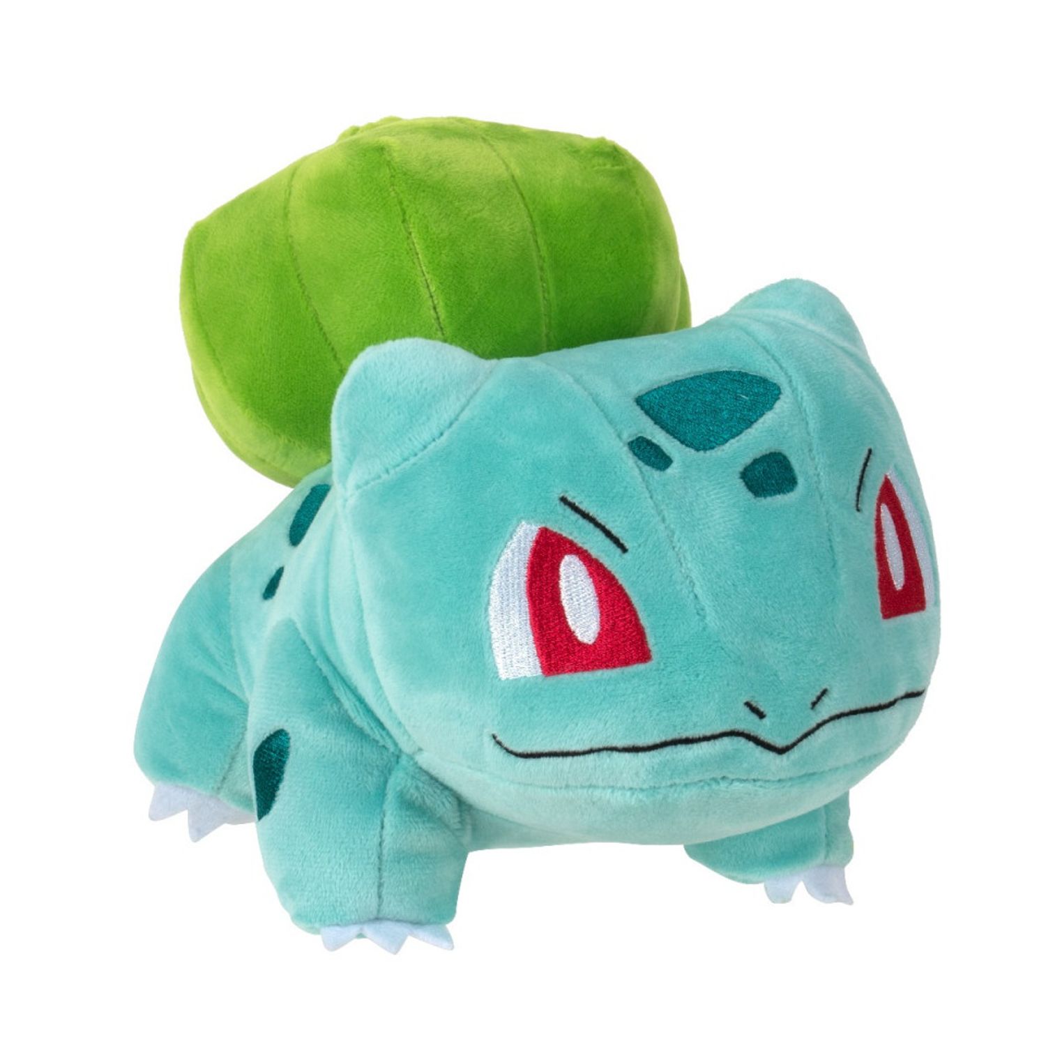 Plus 20 cm, Pokemon, Bulbasaur fotografia produsului View 2 L