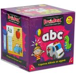 Joc Brainbox - ABC fotografia produsului