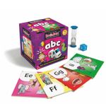 Joc Brainbox - ABC fotografia produsului View 2 S