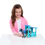 Spirit Set Grajd fotografia produsului