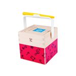 Hape Set De Muzica fotografia produsului View 2 S