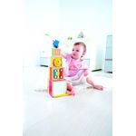 Hape Set De Muzica fotografia produsului View 3 S