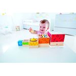 Hape Set De Muzica fotografia produsului View 4 S