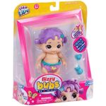 Bebelus interactiv Little Live Bizzy Bubs - Polly fotografia produsului View 6 S
