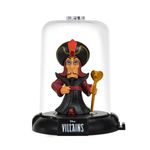 Figurina Surpriza Domez Disney Villans fotografia produsului View 3 S