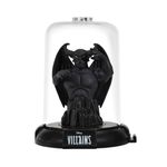 Figurina Surpriza Domez Disney Villans fotografia produsului View 7 S