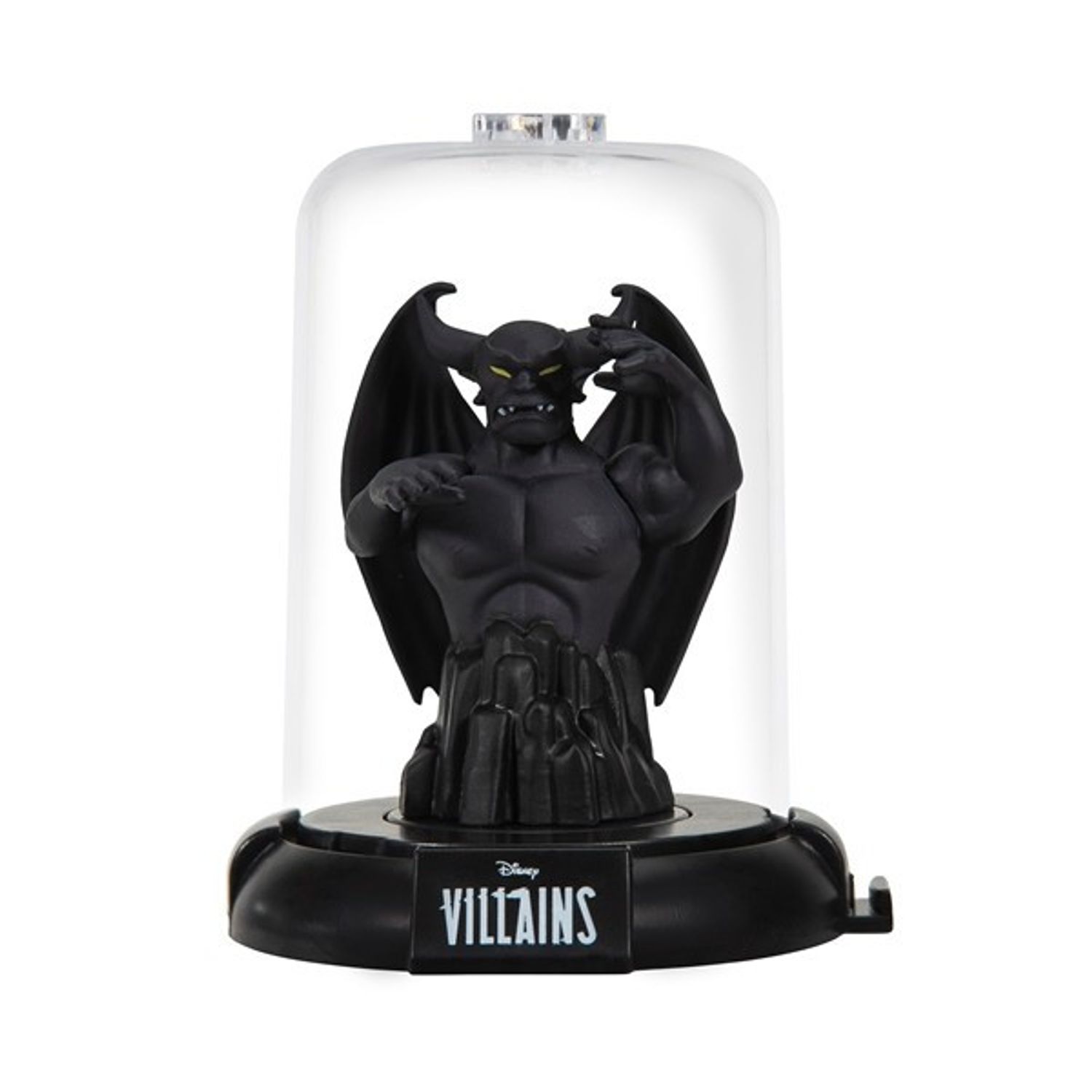 Figurina Surpriza Domez Disney Villans fotografia produsului View 7 L