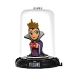 Figurina Surpriza Domez Disney Villans fotografia produsului View 6 S
