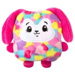 Pikmi Pops S3 Pachet Surpriza Cu 1 Personaj Plus Hangsell fotografia produsului View 6 S