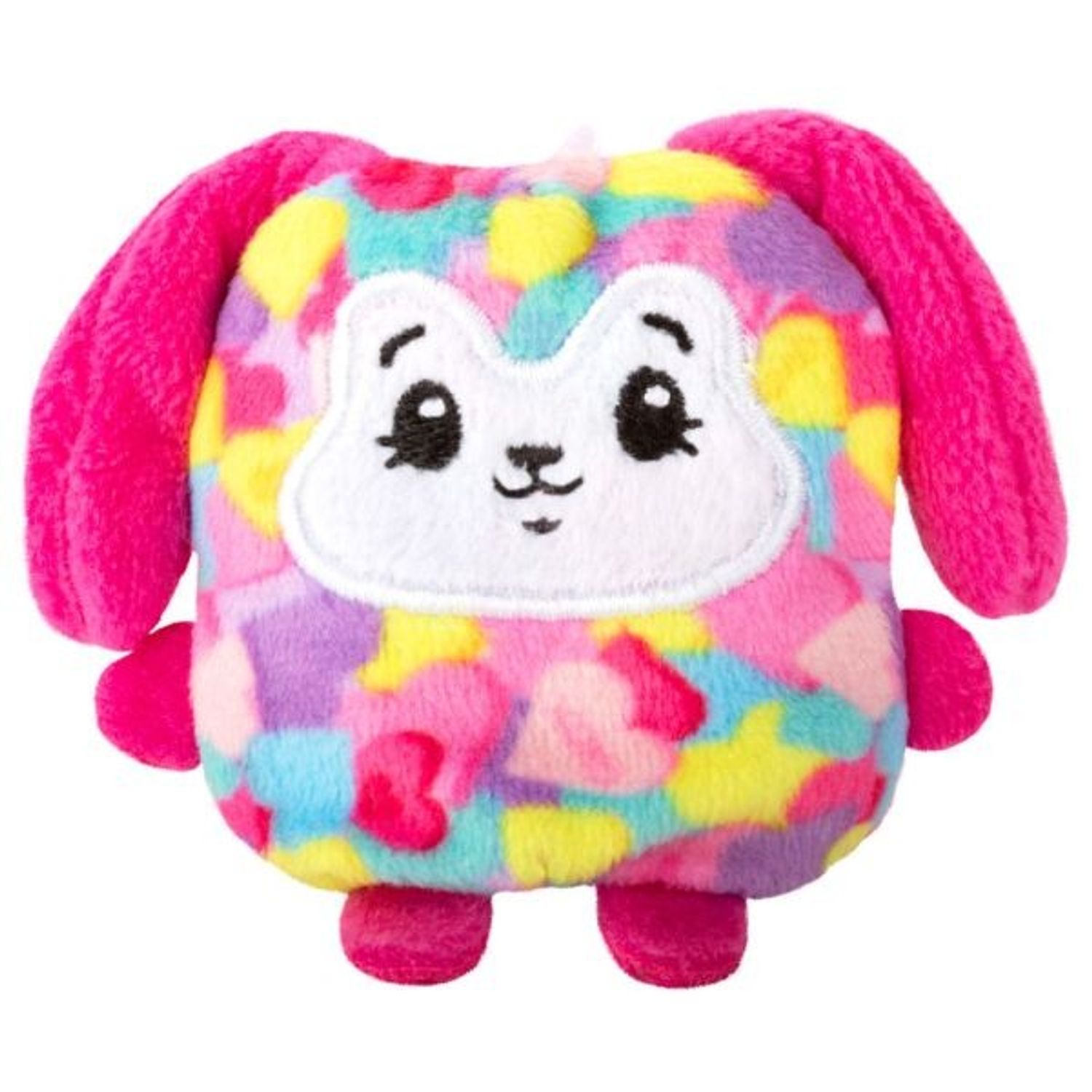 Pikmi Pops S3 Pachet Surpriza Cu 1 Personaj Plus Hangsell fotografia produsului View 6 L