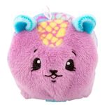 Pikmi Pops S3 Pachet Surpriza Cu 1 Personaj Plus Hangsell fotografia produsului View 4 S