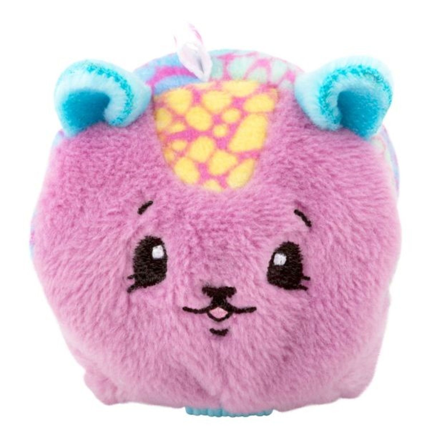 Pikmi Pops S3 Pachet Surpriza Cu 1 Personaj Plus Hangsell fotografia produsului View 4 L