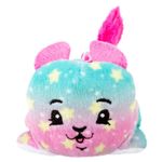 Pikmi Pops S3 Pachet Surpriza Cu 1 Personaj Plus Hangsell fotografia produsului View 2 S