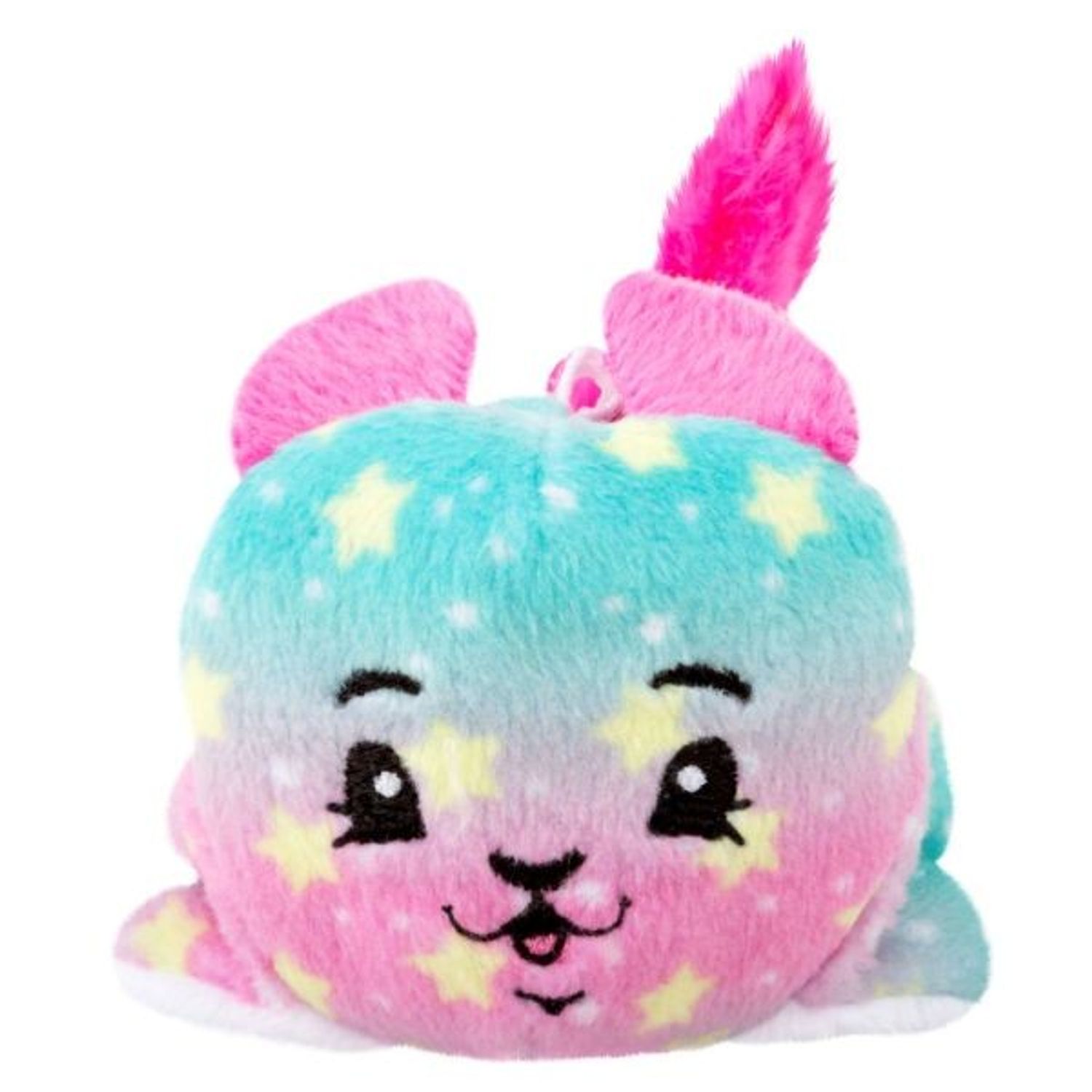 Pikmi Pops S3 Pachet Surpriza Cu 1 Personaj Plus Hangsell fotografia produsului View 2 L