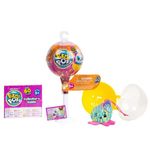 Pikmi Pops S3 Pachet Surpriza Cu 1 Personaj Plus Hangsell fotografia produsului View 3 S