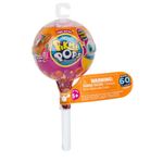 Pikmi Pops S3 Pachet Surpriza Cu 1 Personaj Plus Hangsell fotografia produsului