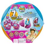 Plusuri parfumate reversibile Pikmi Pops S3 Mega Pack fotografia produsului View 3 S