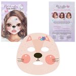 Beauty Face Mask Top Model fotografia produsului View 2 S