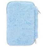 Penar triplu echipat IceWorld Miss Melody fotografia produsului View 4 S