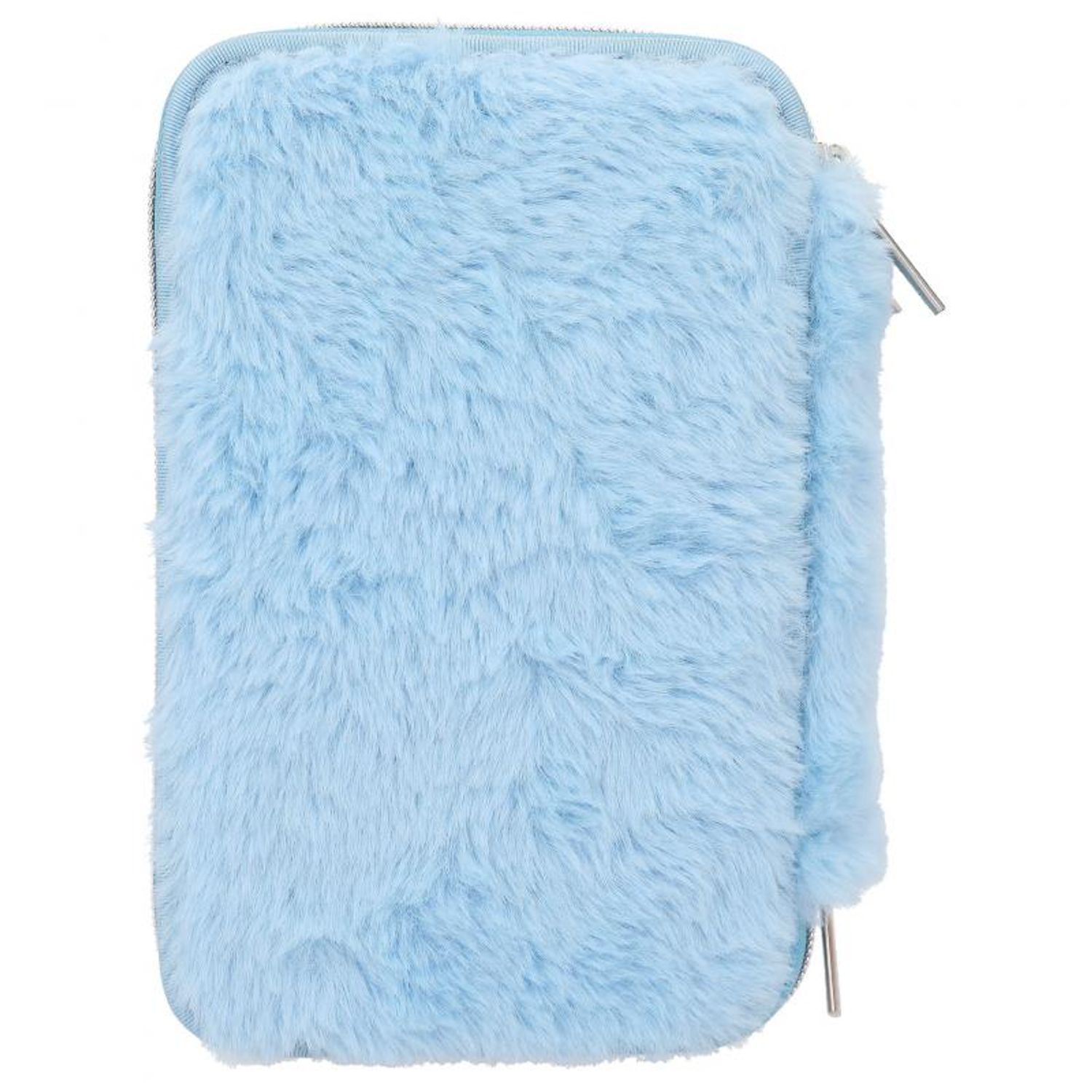 Penar triplu echipat IceWorld Miss Melody fotografia produsului View 4 L