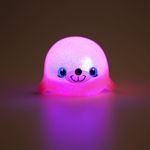 Figurina cu lumina Snukis fotografia produsului