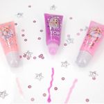 Set Luciu de buze 3 bucati Iceworld Top Model fotografia produsului View 3 S