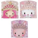 Tiara Princess Mimi fotografia produsului