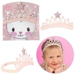 Tiara Princess Mimi fotografia produsului View 2 S