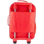 Troller Cherry Bomb Depesche fotografia produsului View 3 S