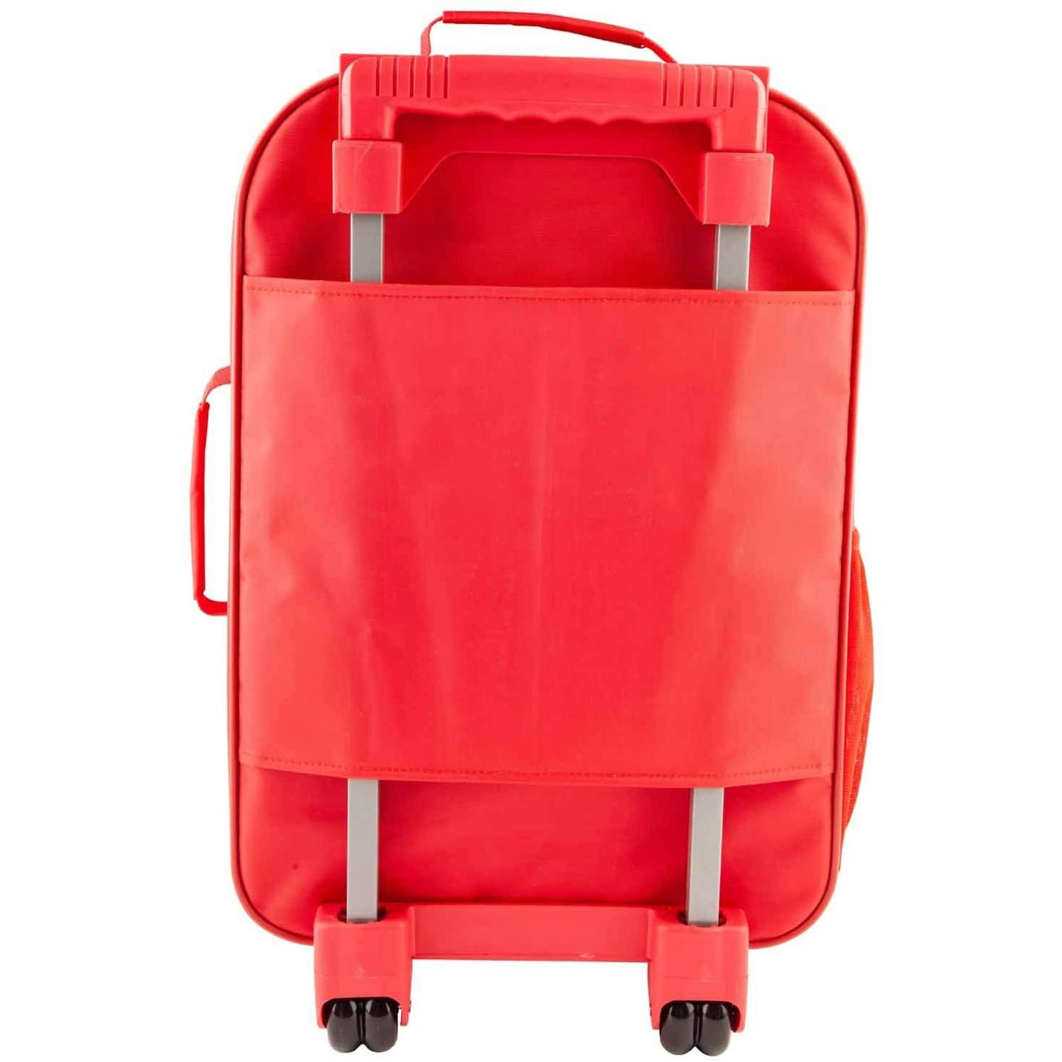 Troller Cherry Bomb Depesche fotografia produsului View 3 L