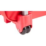 Troller Cherry Bomb Depesche fotografia produsului View 5 S