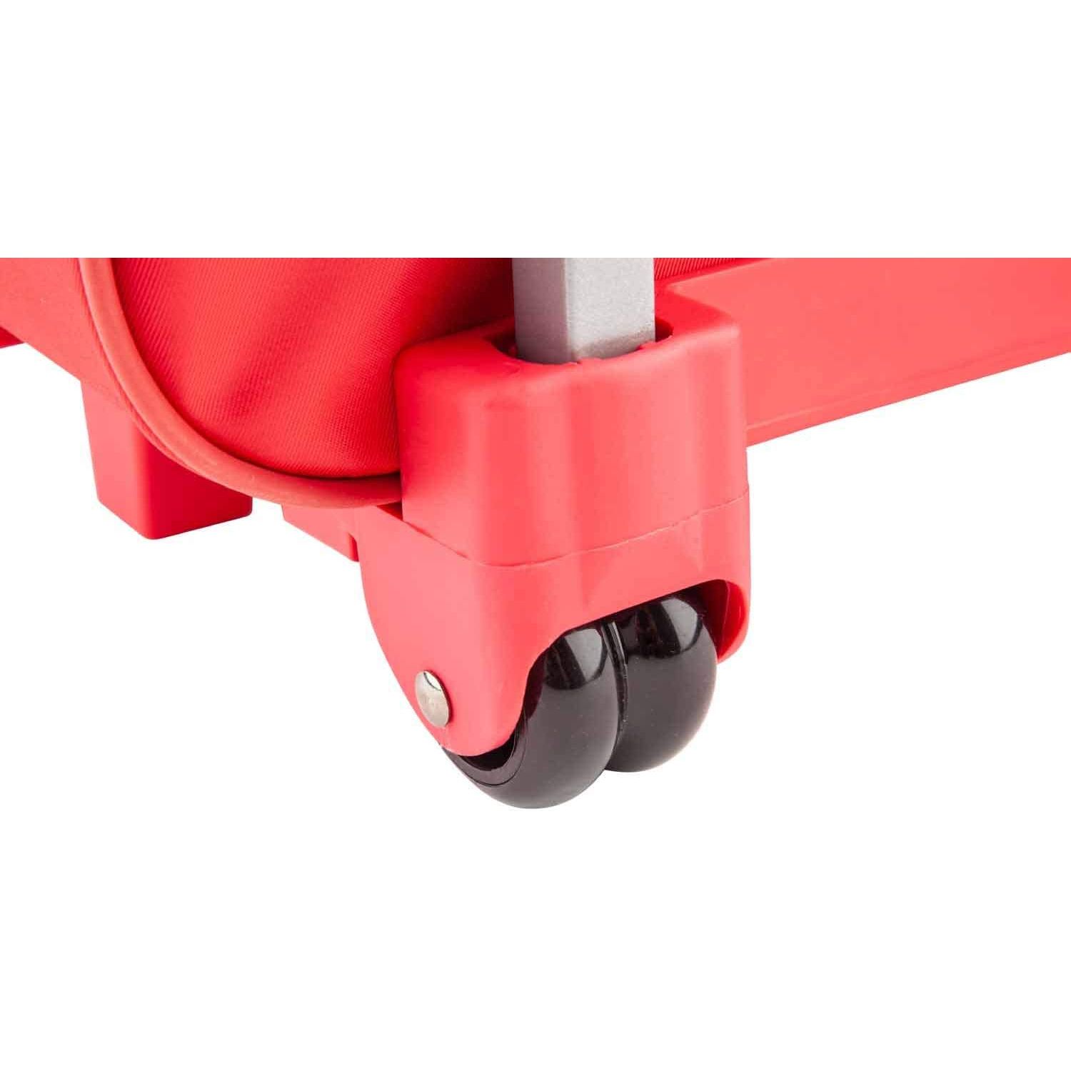 Troller Cherry Bomb Depesche fotografia produsului View 5 L