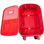 Troller Cherry Bomb Depesche fotografia produsului View 4 S