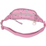 Borseta Candy Cake Depesche fotografia produsului View 2 S