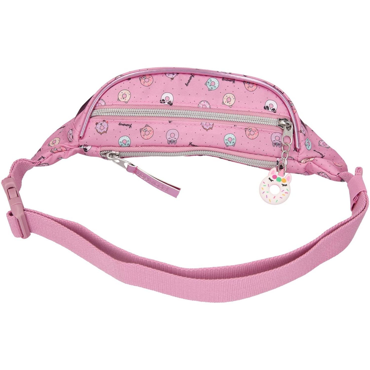 Borseta Candy Cake Depesche fotografia produsului View 2 L