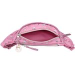 Borseta Candy Cake Depesche fotografia produsului View 3 S