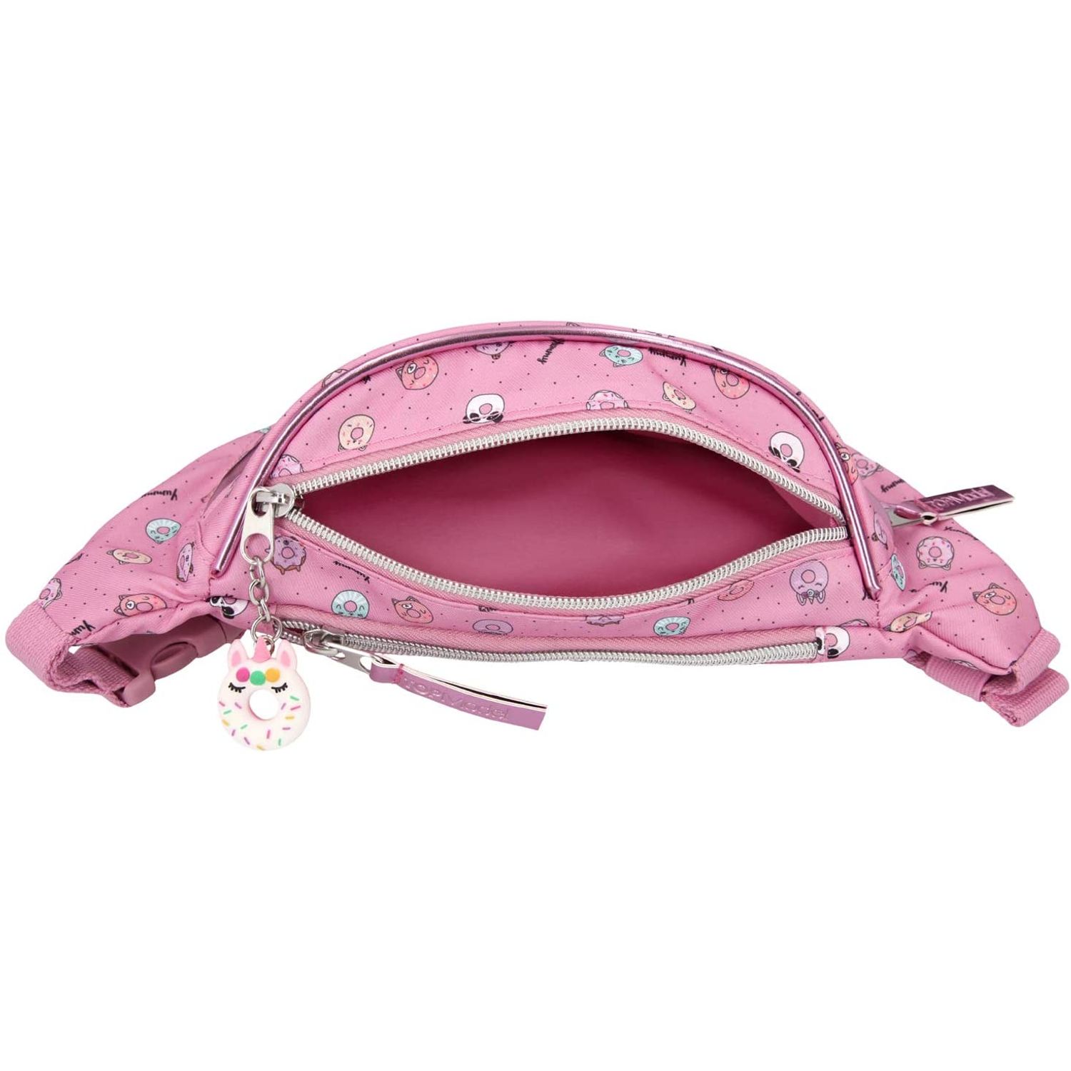 Borseta Candy Cake Depesche fotografia produsului View 3 L