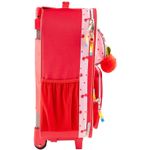 Troller Cherry Bomb Depesche fotografia produsului View 2 S