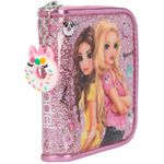 Portofel Candy Cake Depesche fotografia produsului View 2 S