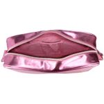 Geanta de umar roz Candy Cake Depesche fotografia produsului View 3 S