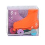 Set radiere 2 bucati Tiny Dancer fotografia produsului