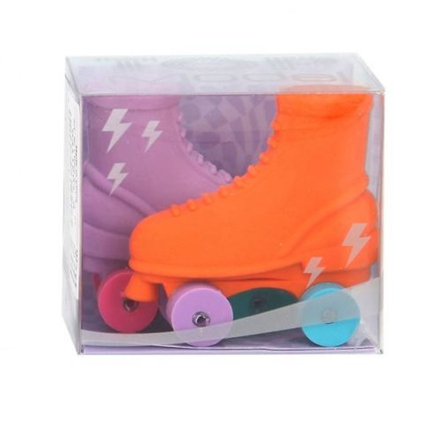 Set radiere 2 bucati Tiny Dancer fotografia produsului
