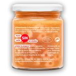 Mancare BIO din paste cu rosii, +10 luni Smileat fotografia produsului View 2 S