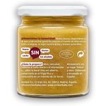 Piure BIO cu legume si vitel, +6 luni Smileat fotografia produsului View 2 S