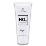 Gel de maini dezinfectant BIO Essere fotografia produsului