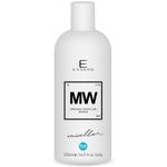 Apa micelara delicata BIO Essere fotografia produsului